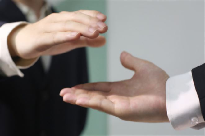 打造区域创新强引擎，2025产业用纺织品绿色智造对接活动暨通用技术中纺院江南分院新址投运仪式隆重举行