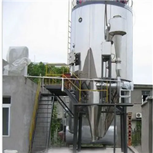 QFF系列强化气流干燥机